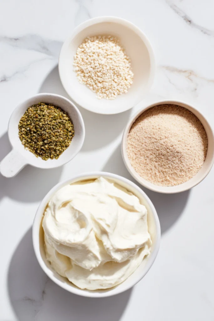 how to add protein to smoothies