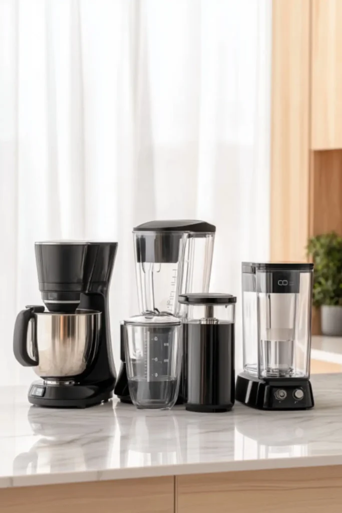 best blender for strawberry mango smoothies