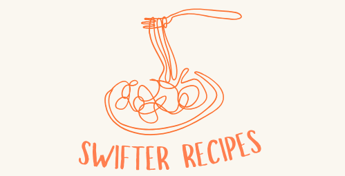 Swifter Recipes