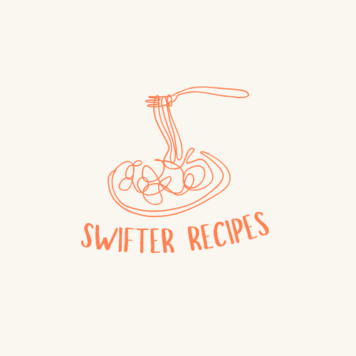 Swifter Recipes